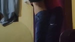 Indian Teen Lovers Having Sex
