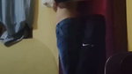 Indian Teen Lovers Having Sex