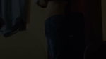 Indian Teen Lovers Having Sex