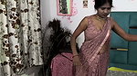 Indian village couple sex video, indian sex video
