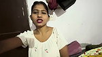 Indian village couple sex video, indian sex video