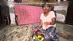 Indian village couple sex video, indian sex video
