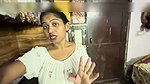 Indian village couple sex video, indian sex video