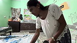 Indian village couple sex video, indian sex video