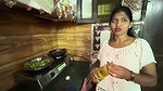 Indian village couple sex video, indian sex video