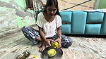 Indian village couple sex video, indian sex video