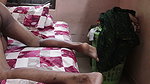 Indian Village Girl Gets Fucked by Her Friend