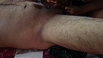 Indian Village Girl Having Sex with Her Husband