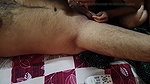 Indian Village Girl Having Sex with Her Husband