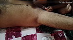 Indian Village Girl Having Sex with Her Husband
