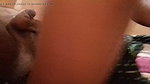 Indian Village Girl Having Sex with Her Husband