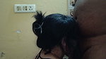 Indian Wife Sex With Boss in Home