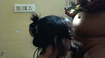 Indian Wife Sex With Boss in Home