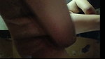 Indian Wife Sex With Boss in Home