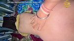 Indian Wife Turning A sloppy Blowjob Into Erotic Fuck Doggy Style