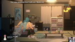 Jav Hot stepsis in freeuse! Big boobed stepsis is fucked by STEPBRO!part-2