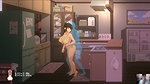 Jav Hot stepsis in freeuse! Big boobed stepsis is fucked by STEPBRO!part-2