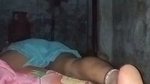 Jija sali ki chudai sali ki chut suja di