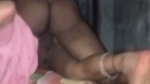 Jija sali ki chudai sali ki chut suja di