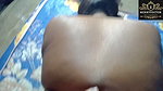 JIJU OR SALI KI JABARDAST CHUDAI HINDI AUDIO