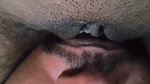 Kerala mallu couple fucking licking pussy and blowjob