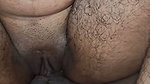 Kerala mallu couple fucking licking pussy and blowjob