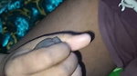 Khub surt ladki ke sath chudai kaya