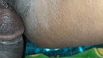 Khub surt ladki ke sath chudai kaya