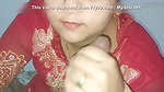 Local desi sucking blowjob and mouthcream