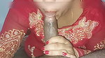 Local desi sucking blowjob and mouthcream
