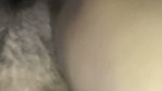 Long time my di Desi chudail sowly slowly creamy white ras oh my god oh wah yes ohhh