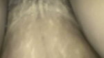 Long time my di Desi chudail sowly slowly creamy white ras oh my god oh wah yes ohhh