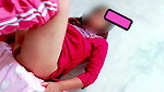 Lusty Stepsis suman Cryz May be Gets Her Juicy Pussy Fucked Hard by Stepbro in Home alone Fuck Fast