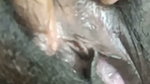 Madhumitha Need Some Cock Alone Pussy Thirsty Please Come Here For Hot Fuck