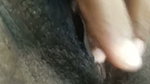 Madhumitha Need Some Cock Alone Pussy Thirsty Please Come Here For Hot Fuck