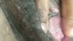 Madhumitha Need Some Cock Alone Pussy Thirsty Please Come Here For Hot Fuck