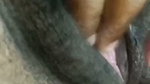 Madhumitha Need Some Cock Alone Pussy Thirsty Please Come Here For Hot Fuck