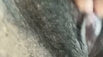 Madhumitha Need Some Cock Alone Pussy Thirsty Please Come Here For Hot Fuck