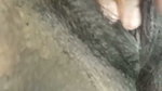 Madhumitha Need Some Cock Alone Pussy Thirsty Please Come Here For Hot Fuck