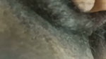 Madhumitha Need Some Cock Alone Pussy Thirsty Please Come Here For Hot Fuck