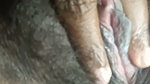 Madhumitha Need Some Cock Alone Pussy Thirsty Please Come Here For Hot Fuck