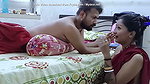 Malik ne Naukar ki beti ko choda