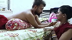 Malik ne Naukar ki beti ko choda