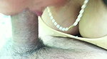 Mast chudai Indian mummy ki Desi bhabhi outdoor Anal video