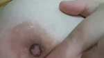 Masturbation girl