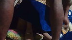 Mera wife raat ko chod ne keliye land chusa or chut marwai