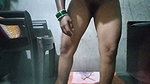 Meri friend ki bhabhi ki chudai kiya friend ghar pe nhi tha bhabhi ki full chudai