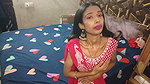 Muje chudne jada chusne me maja ata hai koi hai jo apna mota lund chushany