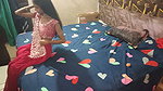 Muje chudne jada chusne me maja ata hai koi hai jo apna mota lund chushany