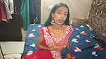 Muje chudne jada chusne me maja ata hai koi hai jo apna mota lund chushany